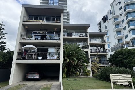 Property photo of 11/74-76 The Esplanade Burleigh Heads QLD 4220