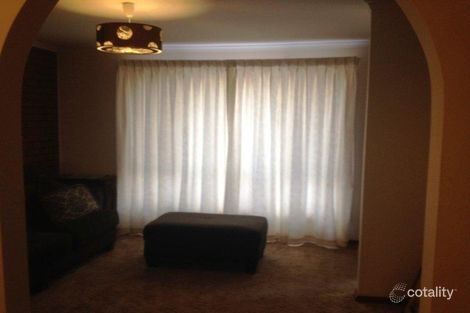 Property photo of 7/1 Robert Court Salisbury SA 5108