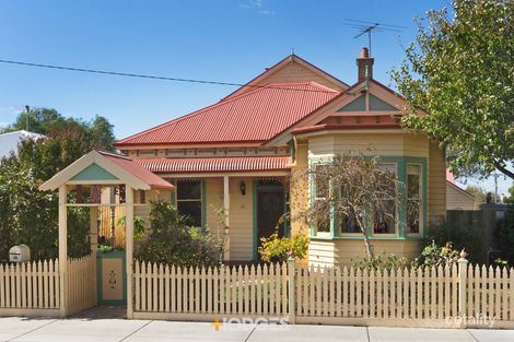 42 Elizabeth St, Geelong West, VIC 3218