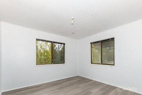 Property photo of 144 Railway Parade Woodridge QLD 4114