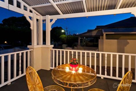 Property photo of 9 Pennant Street North Perth WA 6006