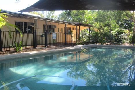 Property photo of 12 Flagstone Avenue Rangewood QLD 4817