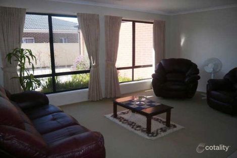 Property photo of 3 Ballard Street Horsham VIC 3400