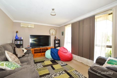 Property photo of 34 White Circle Mudgee NSW 2850