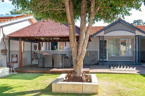 Property photo of 5 Rudge Place Lockridge WA 6054