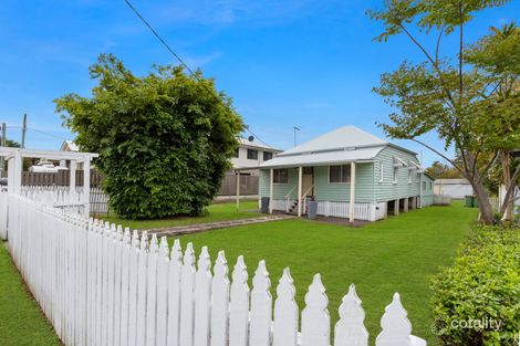 85 John St, Rosewood, QLD 4340