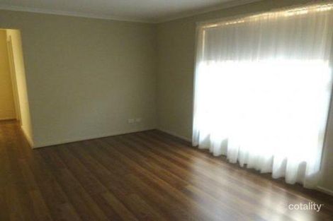 Property photo of 5 Angle Vale Road Evanston Gardens SA 5116