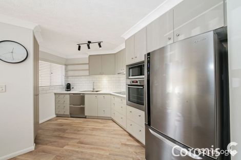 Property photo of 5/53 Salt Street Windsor QLD 4030