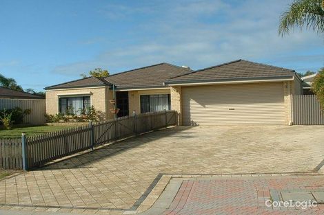 Property photo of 11 Flores Place Waikiki WA 6169