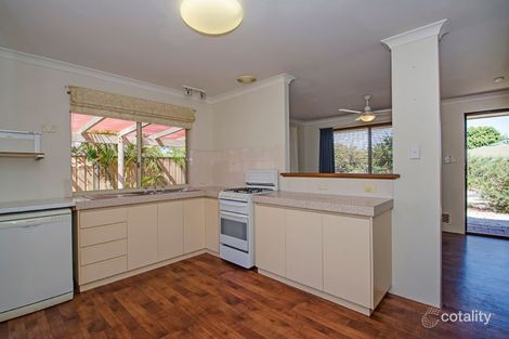 Property photo of 6 Kelderman Elbow Eaton WA 6232
