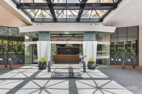 Lot 101 Valentine Ave, Parramatta, NSW 2150