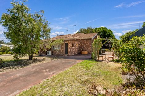 Property photo of 14B Argyle Avenue Withers WA 6230