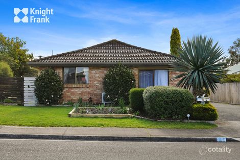 1/95 Waroona St, Youngtown, TAS 7249