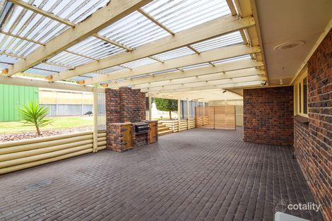 Property photo of 3 Leech Avenue Morphett Vale SA 5162