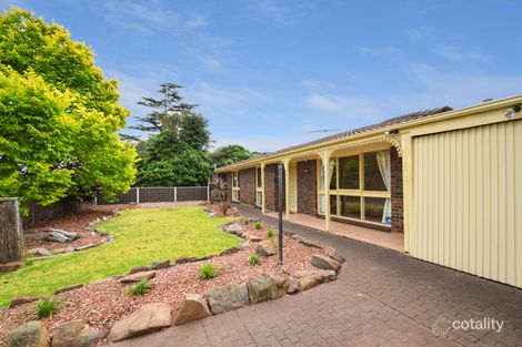 Property photo of 3 Leech Avenue Morphett Vale SA 5162