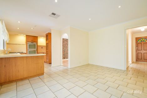 Property photo of 3 Leech Avenue Morphett Vale SA 5162