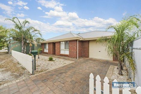 Property photo of 9 Lynch Avenue Gawler South SA 5118