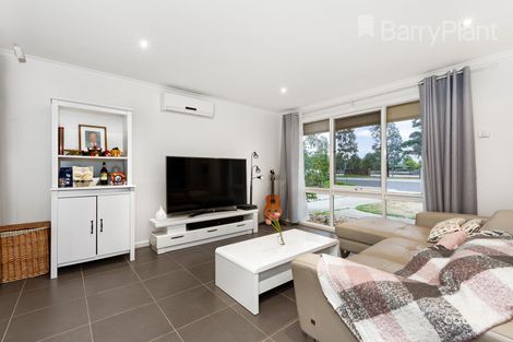 Property photo of 54 Opie Road Deer Park VIC 3023