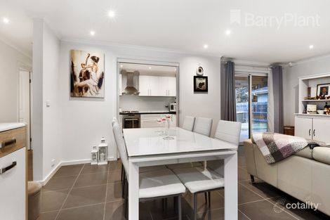 Property photo of 54 Opie Road Deer Park VIC 3023