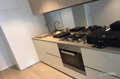 1805a/889 Collins St, Docklands, VIC 3008