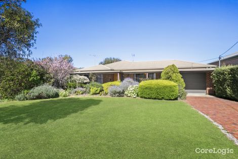 Property photo of 34 Surfers Avenue Ocean Grove VIC 3226