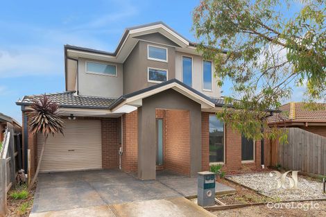 Property photo of 13B Acheron Crescent Werribee VIC 3030