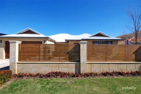 Property photo of 3 Arrino Close Gwelup WA 6018