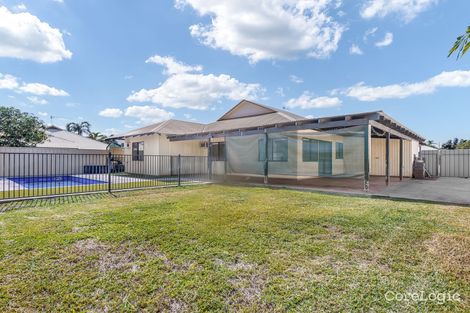 Property photo of 12 Buchanan Circuit Baynton WA 6714