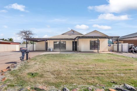 Property photo of 12 Buchanan Circuit Baynton WA 6714