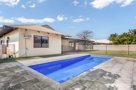 Property photo of 12 Buchanan Circuit Baynton WA 6714