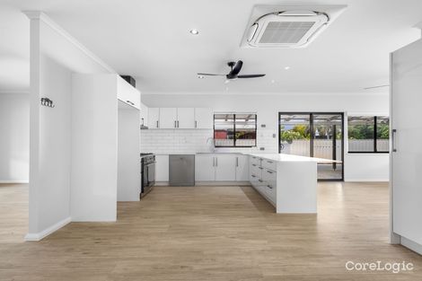 Property photo of 12 Buchanan Circuit Baynton WA 6714