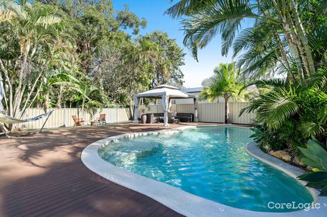 41 Bethania St, Lota, QLD 4179