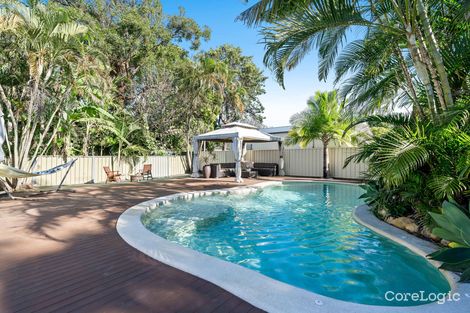 Property photo of 41 Bethania Street Lota QLD 4179