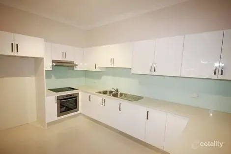 1/128 Railway Pde, Kogarah, NSW 2217