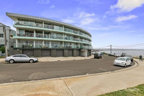 9/44 Marine Pde, Maroubra, NSW 2035