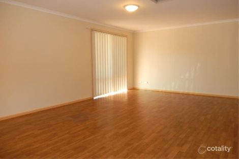 Property photo of 42A Brooks Way Nickol WA 6714