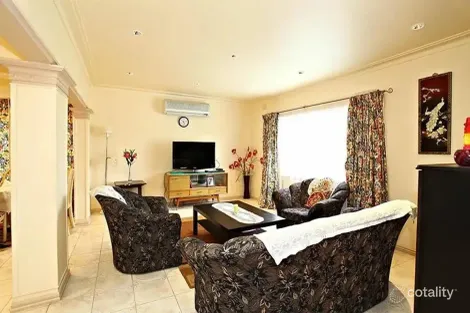 Property photo of 1/36 Walter Street St Albans VIC 3021