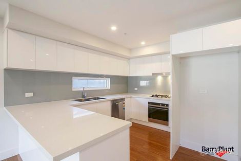 Property photo of 10/31 Garfield Street Cheltenham VIC 3192