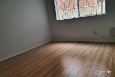 Property photo of 2/37 Osborne Street Wollongong NSW 2500