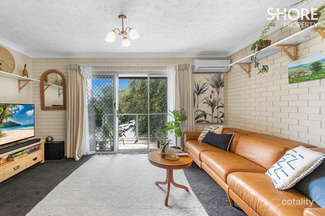 1/57 Nesca Pde, The Hill, NSW 2300