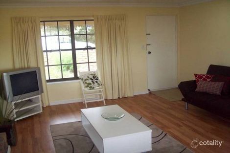 Property photo of 30 Jetty Road Normanville SA 5204