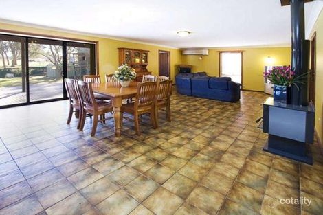 Property photo of 3 Fairlight Road Mulgoa NSW 2745