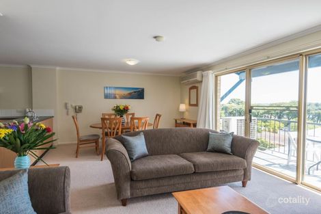 Property photo of 58 Kent Street Rockingham WA 6168