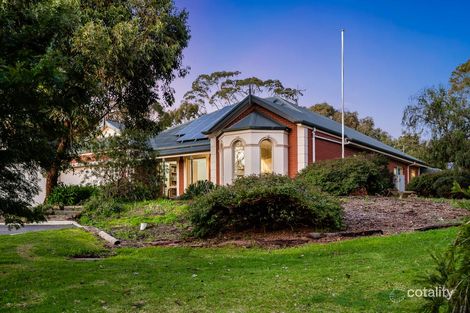 Property photo of 1 Walker Court Nairne SA 5252