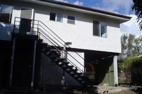 44a Holdsworth Rd, North Ipswich, QLD 4305