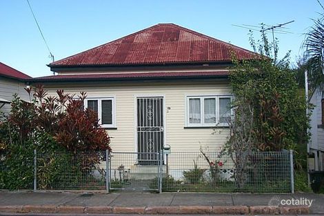 137 Terrace St, New Farm, QLD 4005