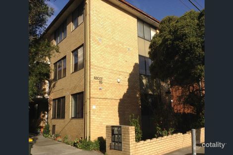 Property photo of 5/16 Marriott Street St Kilda VIC 3182