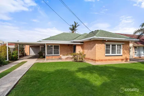 25 Errington St, Plympton, SA 5038