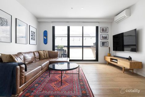 103/2-6 Mccutcheon St, Northcote, VIC 3070