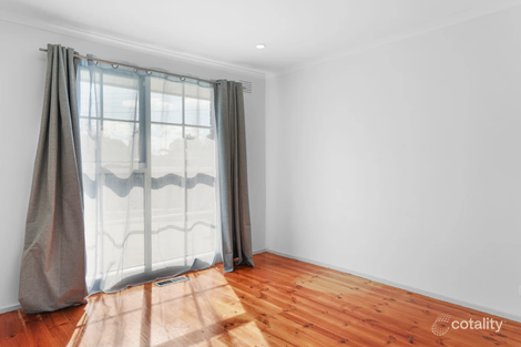 Property photo of 1 McKinley Court Dandenong North VIC 3175